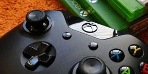 Microsoft quer estender suporte do Xbox Live para Android, iOS e Switch