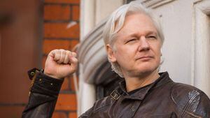 Ecuador "revelará detalles que el mundo no conoce sobre Julian Assange"