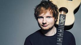 Ed Sheeran rompió récord de asistencia de Taylor Swift y Beyoncé