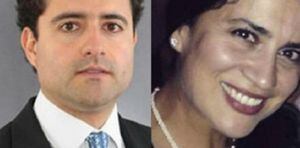 Inició el juicio contra Francisco y Catalina Uribe Noguera en el caso Samboní