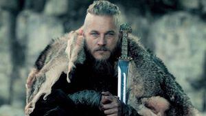 "Aceptó su destino sin disculparse": recordamos los tristes momentos de Ragnar Lothbrok en "Vikingos" y las consecuencias de su muerte