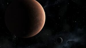 Estudio científico afirma que Mercurio se está encogiendo: ¿Es posible este fenómeno en los planetas?