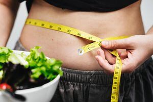 Estudio revela que las mujeres con sobrepeso son más propensas a las fracturas que los hombres