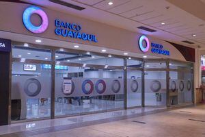 Banco Guayaquil obtiene USD 100 millones para impulsar empresas de Ecuador