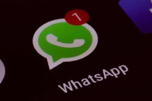 ¿En qué consiste la nueva función de copiado fácil en WhatsApp?