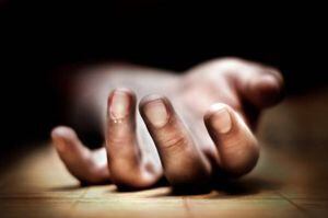 Ecuador ha registrado 220 suicidios y 429 intentos durante la pandemia