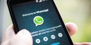 Assim você pode compartilhar sua atualização de status do WhatsApp com outros apps