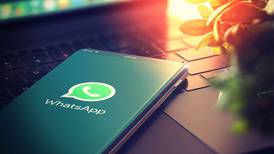 Conoce las cuatro nuevas funciones de WhatsApp en Android
