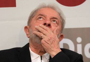 ¿Qué pasa si ratifican el fallo que declaró a Lula da Silva culpable de corrupción y lavado de dinero?