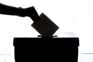 Elecciones 2021: Procesos penales contra candidatos podrán activarse una vez proclamados los resultados