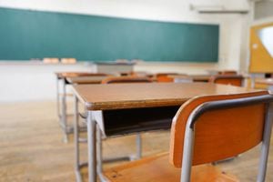 Federación de Maestros exige seguridad para estudiantes y maestros