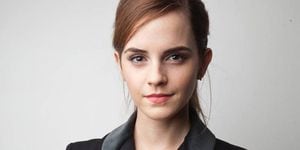 Actriz de Smallville trató de reclutar a Emma Watson como esclava sexual
