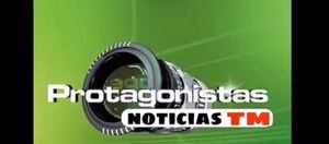 Alcalde de Medellín tomó duras medidas por el "reality" en medio de la cuarentena
