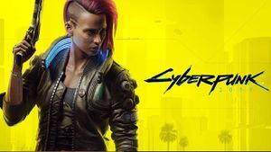 Cyberpunk 2077: se libera un mapa oficial con horarios de lanzamiento a nivel mundial