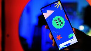iPhone 14 se uniría a Android 13 con la intención de usar tarjetas eSIM y matar los chips físicos