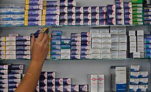 Antes de continuar con el juicio colectivo: Sernac apura a las farmacias para que presenten plan de compensación a consumidores tras fallo por colusión