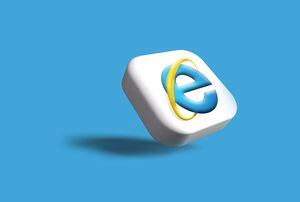 La resurrección de Internet Explorer: Microsoft revive al navegador, que seguirá en “escenarios excepcionales”