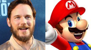 El tráiler de la película de Super Mario se revelará el 6 de octubre: Chris Pratt dice que lo dejó “impresionado”