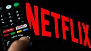 ¡Paren todo! Llegaron los estrenos de Netflix en Ecuador para agosto