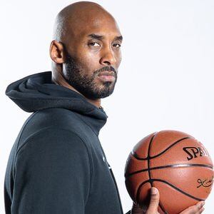 Deportistas y celebridades lamentan muerte de Kobe Bryant
