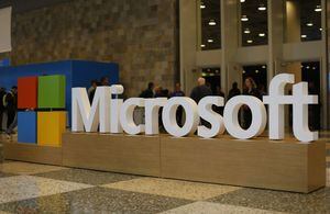 Microsoft confirma hackeo por parte de Lapsus$