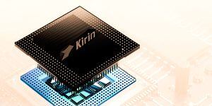 Huawei Mate 40: el procesador Kirin 1020 sí será fabricado por TSMC antes de bloqueo de Trump