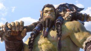 ¿Warcraft, vinculado con el coronavirus?, revisa la teoría aquí
