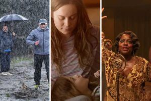 Não deixe passar batido: 5 filmes bons e desconhecidos na Netflix