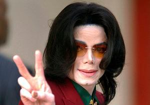 Patrimonio de Michael Jackson vive un nuevo renacer
