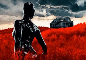 ‘American Horror Stories’ ganha novo trailer e data de estreia