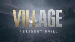 Resident Evil Village: esto es todo lo que se presentó en el showcase del juego