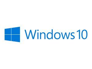 Se acerca el fin de Windows 10: Microsoft dejará de vender licencias de la versión del SO