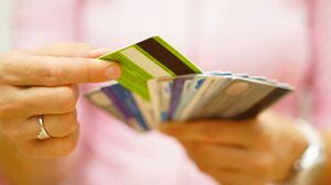 Tarjetas de crédito del retail: cuando el gran descuento no es para todos