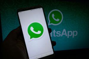 WhatsApp: nueva actualización desaparece el check azul en los audios