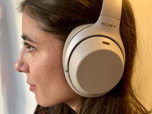 No quería creer el hype: Review de los audífonos Sony WH-1000 XM3 [FW Labs]