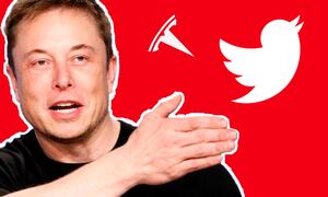 Caos e implosión: así fue la primera semana de Elon Musk como dueño de Twitter