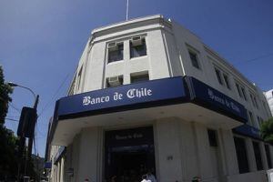 Compañía afirma que sabe quién hackeó al Banco de Chile: sería un grupo de Corea del Norte