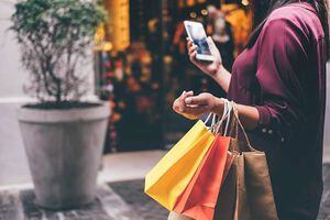 Feriado de Navidad y Fin de Año: horarios de atención en centros comerciales