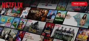 Netflix destaca película guatemalteca dentro de sus “Joyas latinoamericanas”