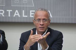 Se prepara Cayey ante posible apertura de los trabajos en el gobierno municipal