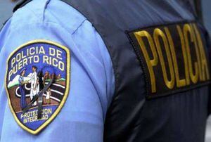 Policía investiga crimen que deja un herido de bala en Bayamón