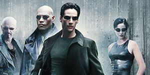 Es oficial: la prioridad de Warner es hacer nuevas películas de The Matrix