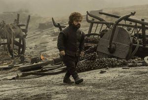 “Game of Thrones” tendrá nuevo horario en Chile y este es un adelanto del próximo capítulo
