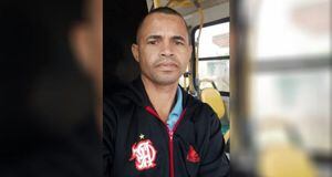 Un aficionado murió mientras gritaba el gol del título de Flamengo