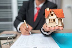 Biess: Se extiende edad límite para el plazo de pago de los créditos hipotecarios