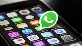 WhatsApp: de esta manera puedes descargar toda la información que tiene la app sobre ti