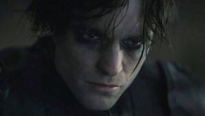 The Batman: se confirma que el actor Robert Pattinson tiene COVID-19