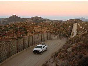 Localizan a migrante guatemalteca fallecida en desierto de Arizona