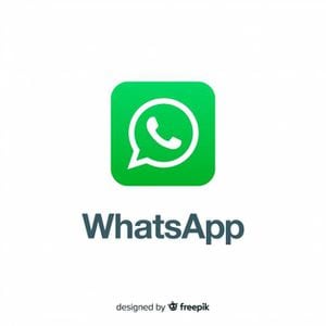 WhatsApp lança novos emojis para a versão Android
