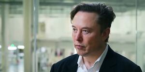 Elon Musk advierte sobre la Inteligencia Artificial y su uso para “guerras de drones”